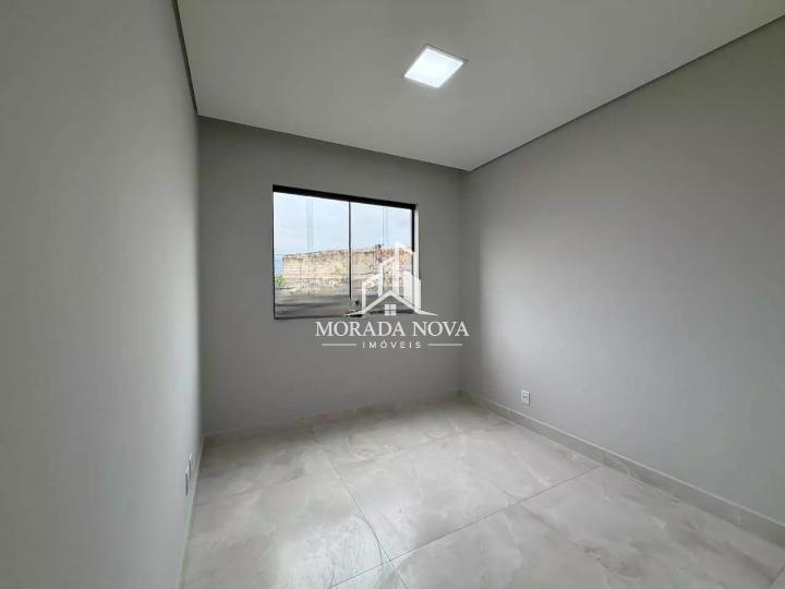 casa-geminada-venda-monte-verde-betim-mg-1129368