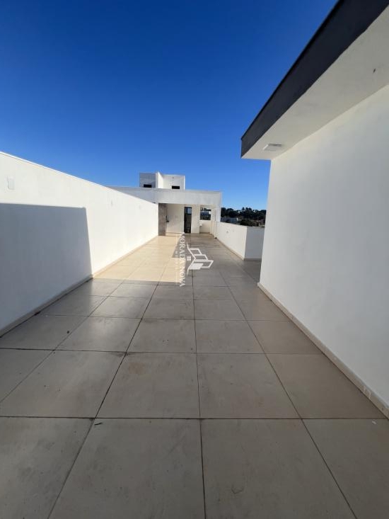 cobertura-venda-tiradentes-betim-1119283