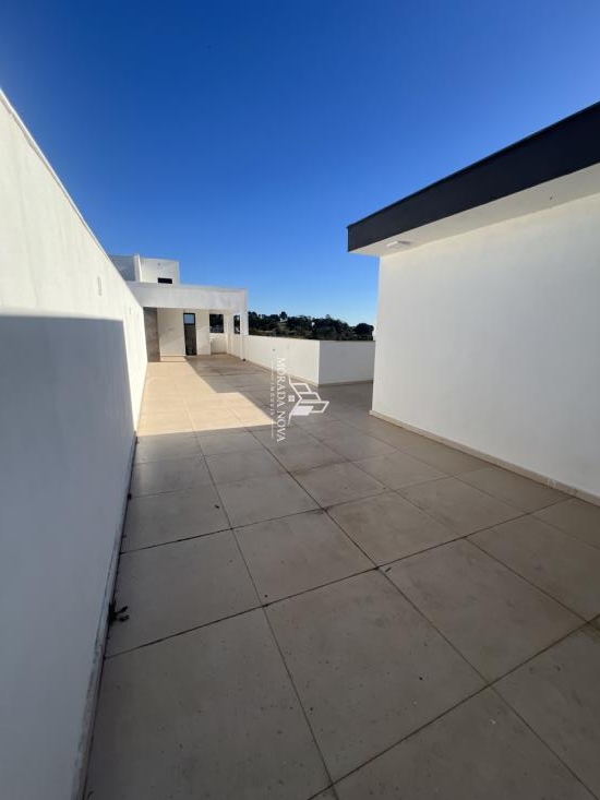 cobertura-venda-tiradentes-betim-1119284