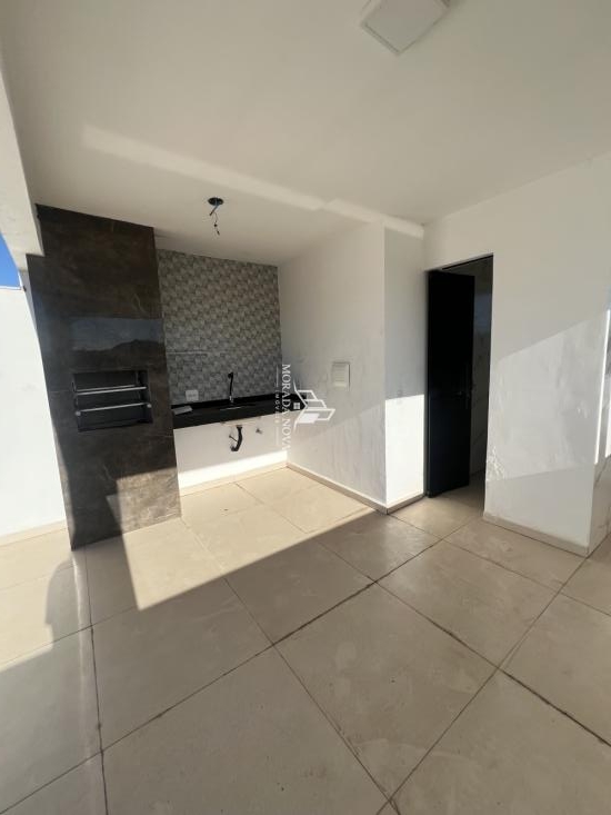 cobertura-venda-tiradentes-betim-1119282