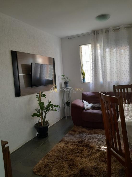 apartamento-venda-bom-retiro-betim-1105938