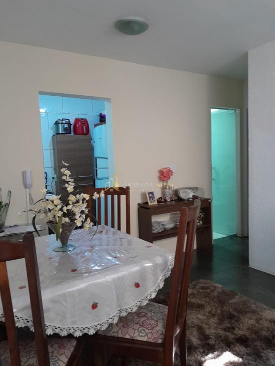 apartamento-venda-bom-retiro-betim-1105939