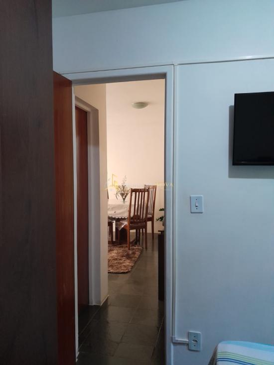 apartamento-venda-bom-retiro-betim-1105940