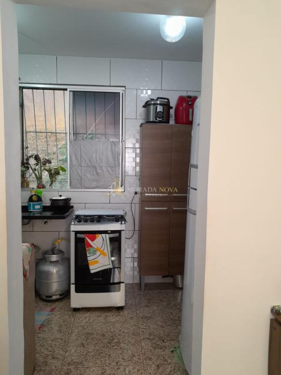 apartamento-venda-bom-retiro-betim-1105941
