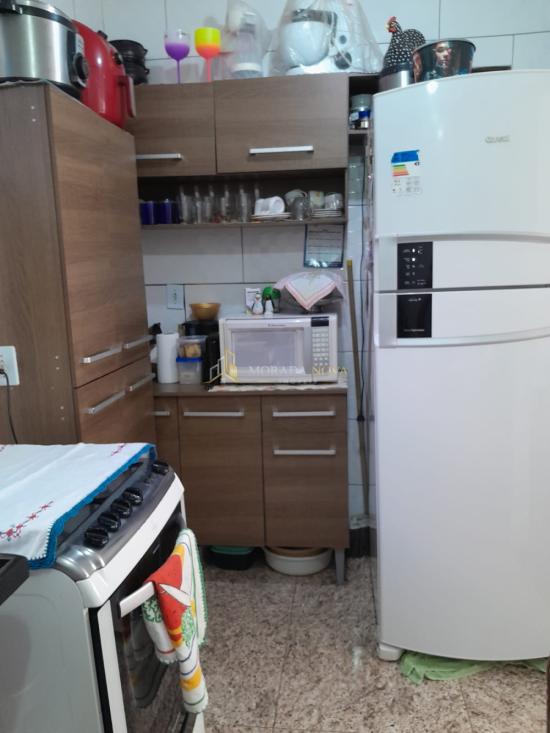 apartamento-venda-bom-retiro-betim-1105942