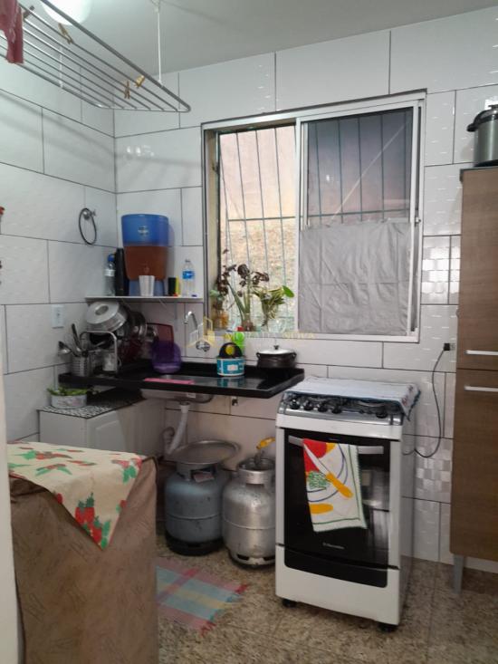 apartamento-venda-bom-retiro-betim-1105943