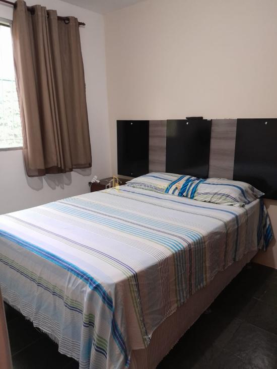 apartamento-venda-bom-retiro-betim-1105944