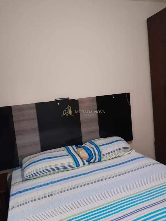 apartamento-venda-bom-retiro-betim-1105945