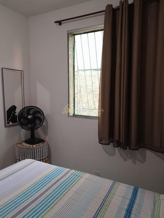 apartamento-venda-bom-retiro-betim-1105946