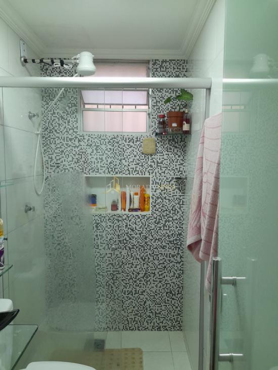 apartamento-venda-bom-retiro-betim-1105947
