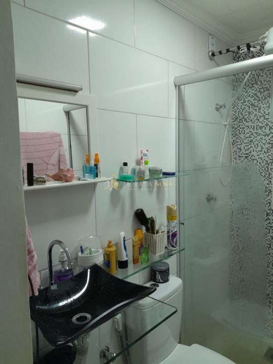 apartamento-venda-bom-retiro-betim-1105948