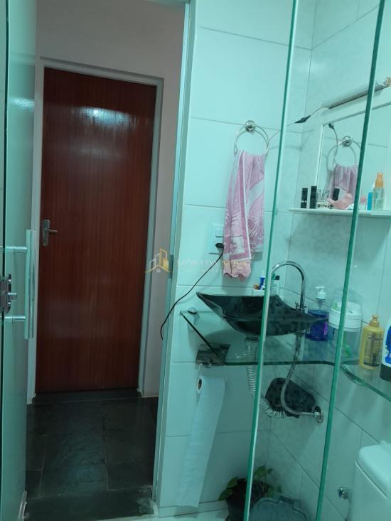 apartamento-venda-bom-retiro-betim-1105949