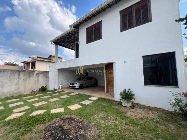 casa-venda-inga-betim-1106006
