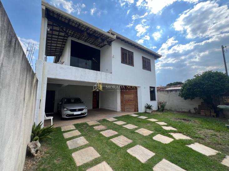 casa-venda-inga-betim-1106007