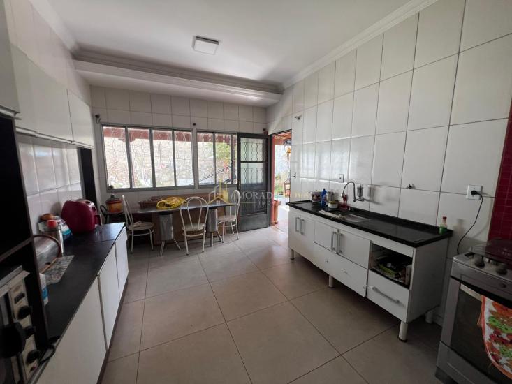 casa-venda-inga-betim-1106008