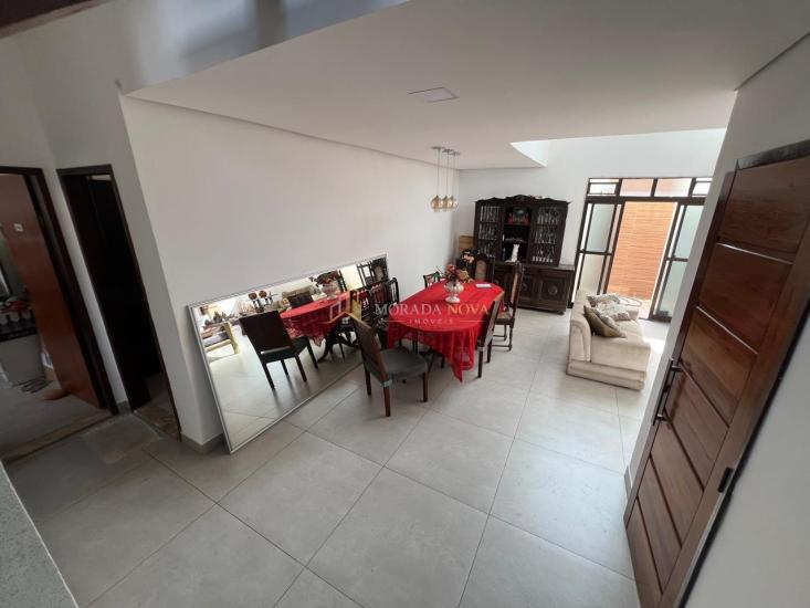 casa-venda-inga-betim-1106009