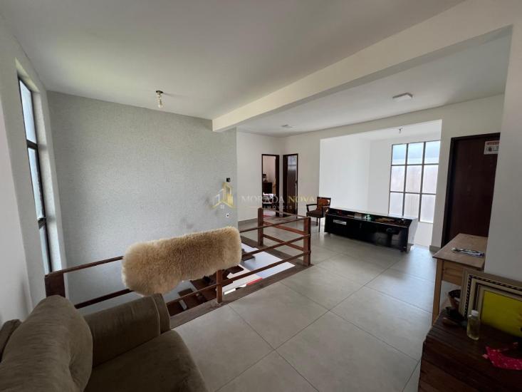 casa-venda-inga-betim-1106010