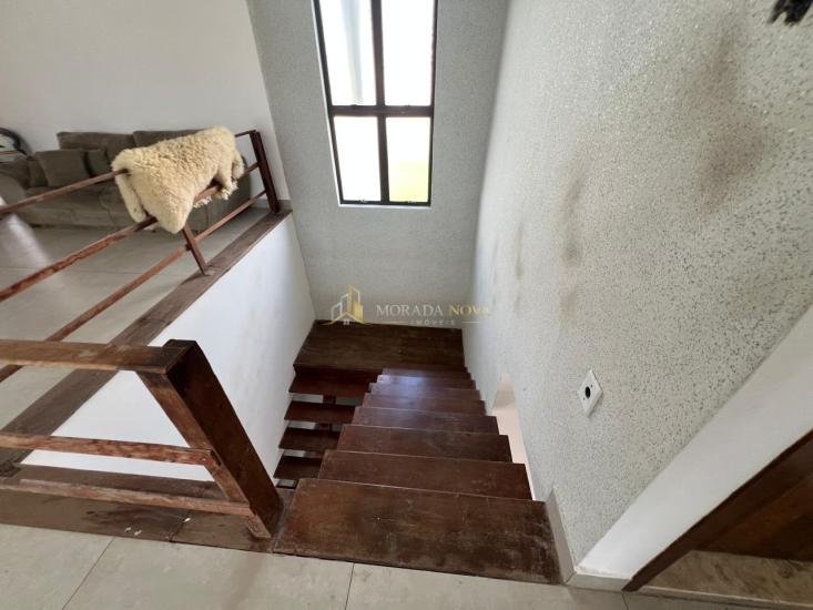 casa-venda-inga-betim-1106011
