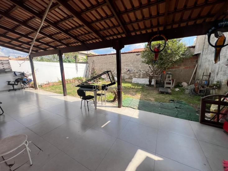 casa-venda-inga-betim-1106012