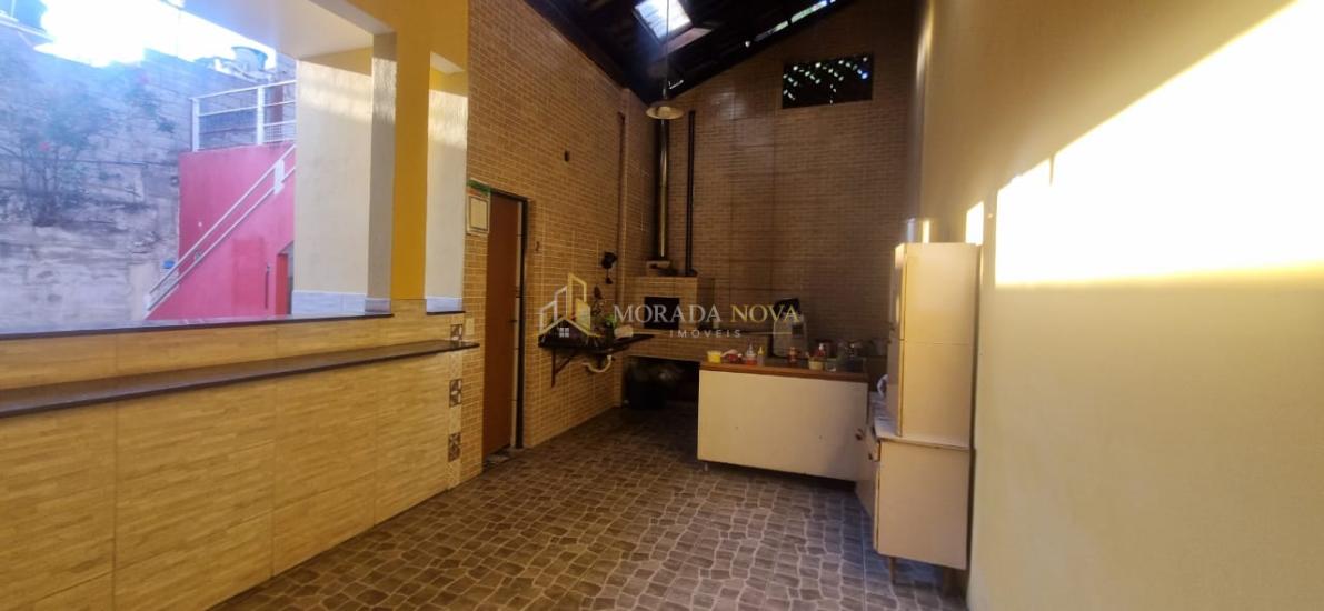 casa-venda-bom-retiro-betim-1106042