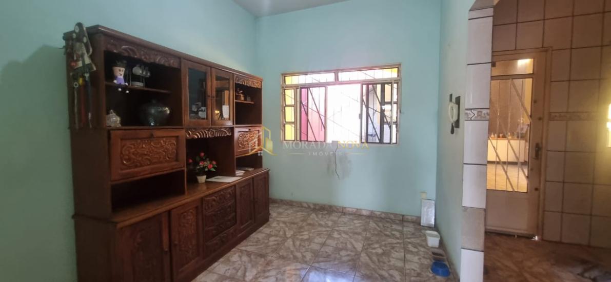 casa-venda-bom-retiro-betim-1106043