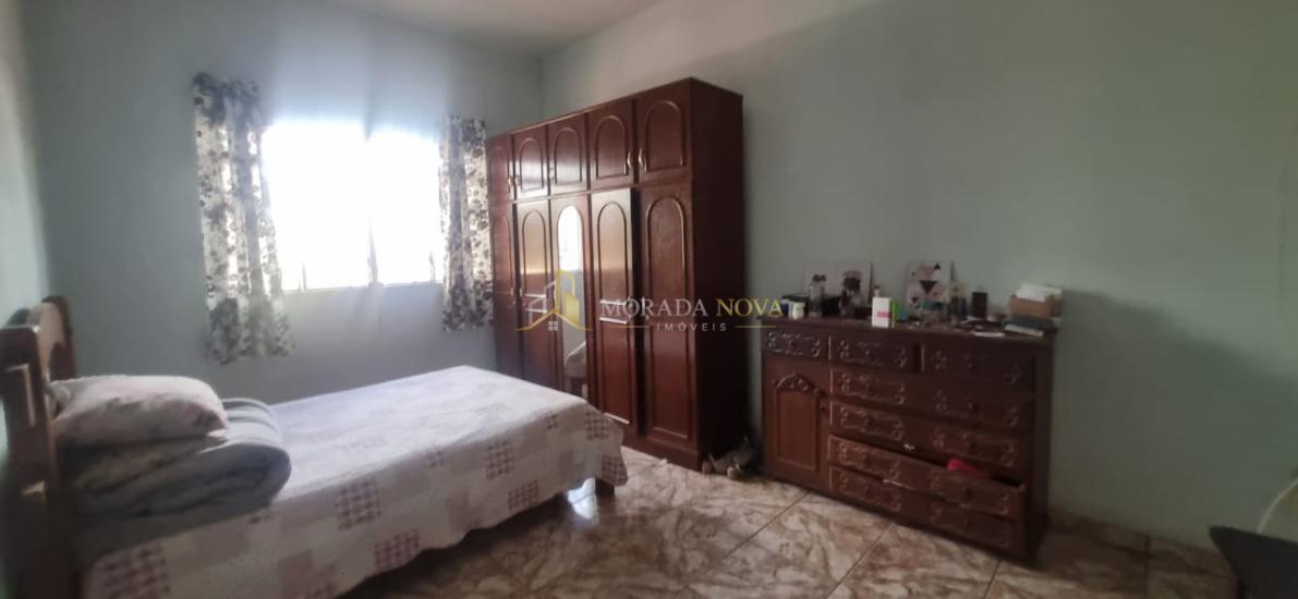 casa-venda-bom-retiro-betim-1106044