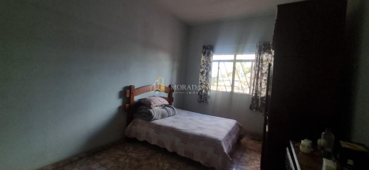 casa-venda-bom-retiro-betim-1106045