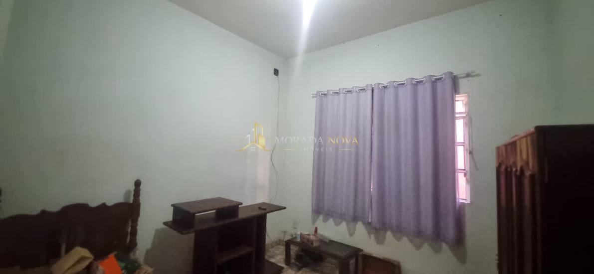 casa-venda-bom-retiro-betim-1106046