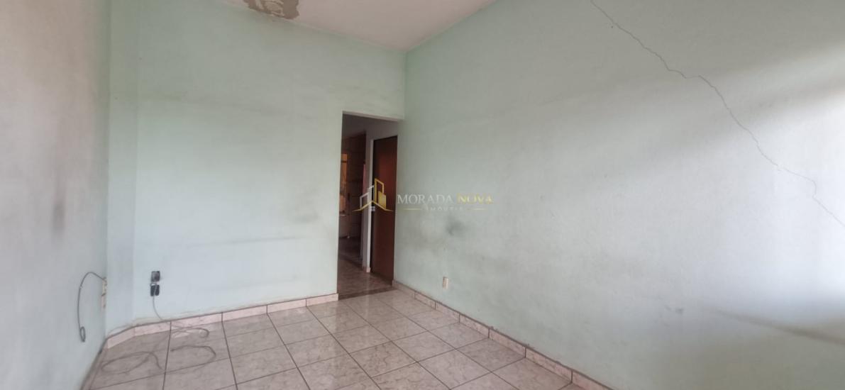 casa-venda-bom-retiro-betim-1106047