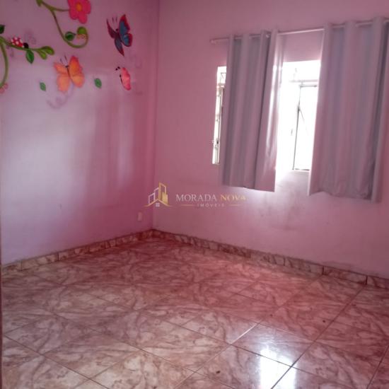 casa-venda-bom-retiro-betim-1106048