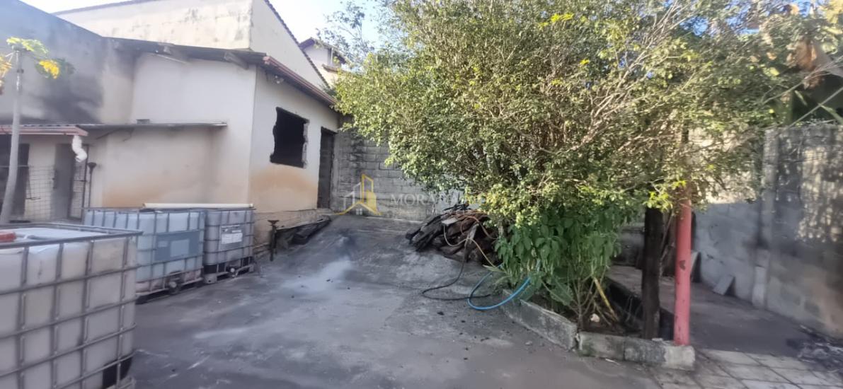 casa-venda-bom-retiro-betim-1106049
