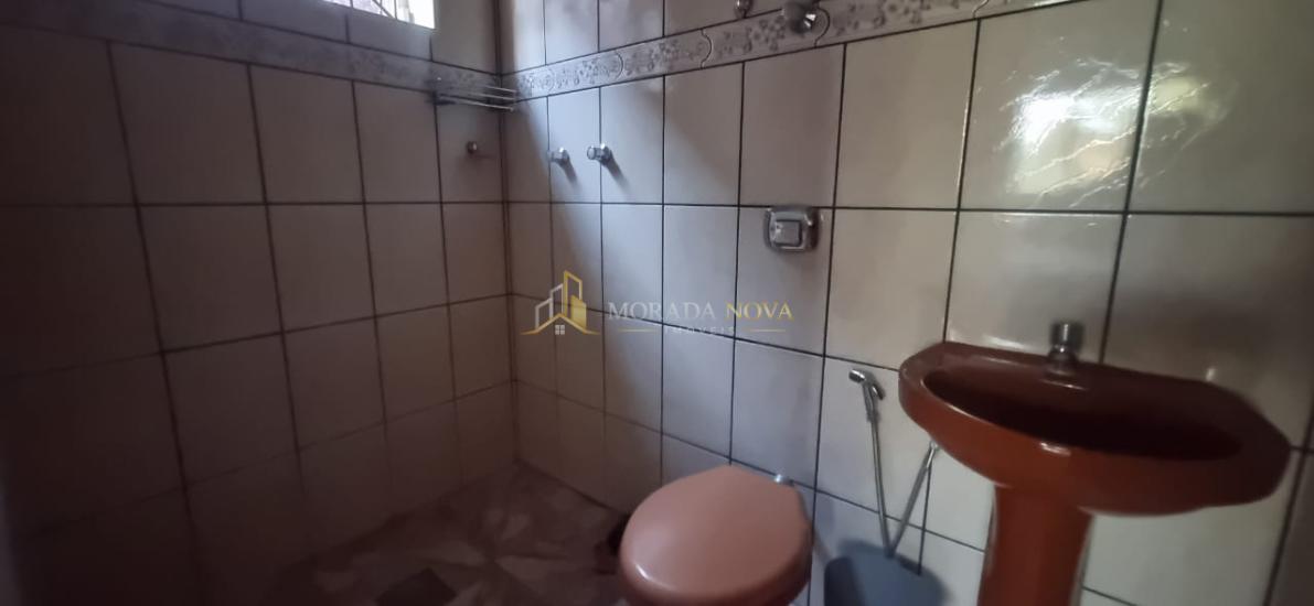 casa-venda-bom-retiro-betim-1106050