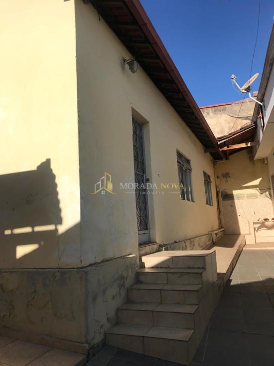 casa-venda-brasileia-betim-1106121