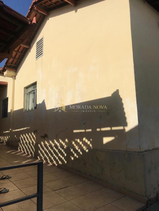 casa-venda-brasileia-betim-1106122