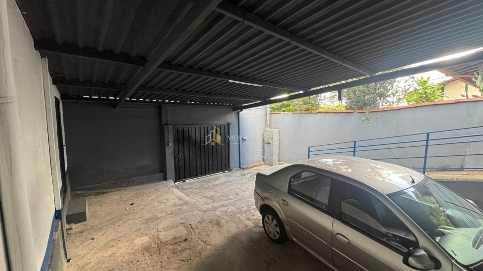 casa-venda-brasileia-betim-1106124