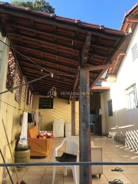 casa-venda-brasileia-betim-1106125