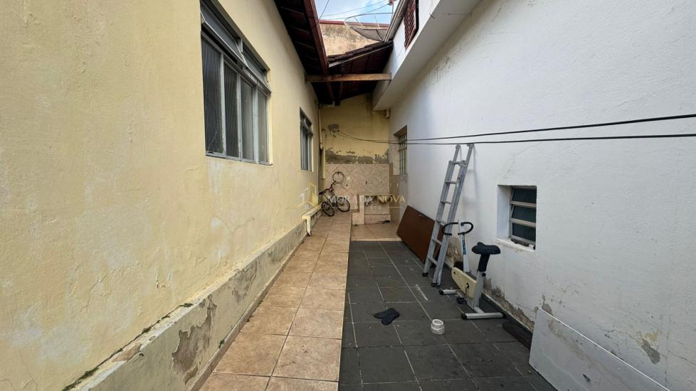 casa-venda-brasileia-betim-1106126
