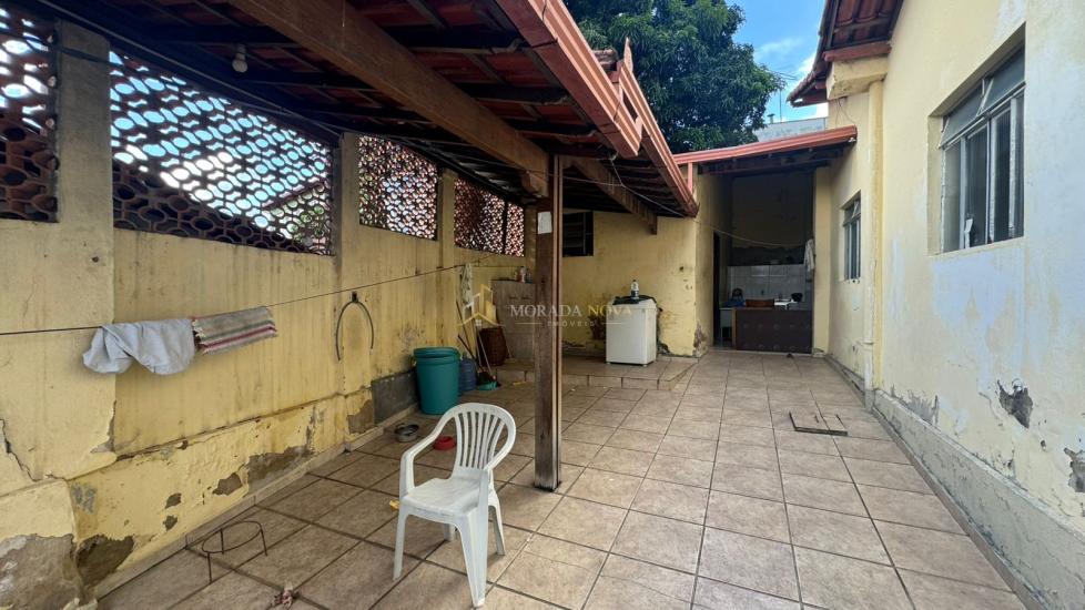 casa-venda-brasileia-betim-1106127