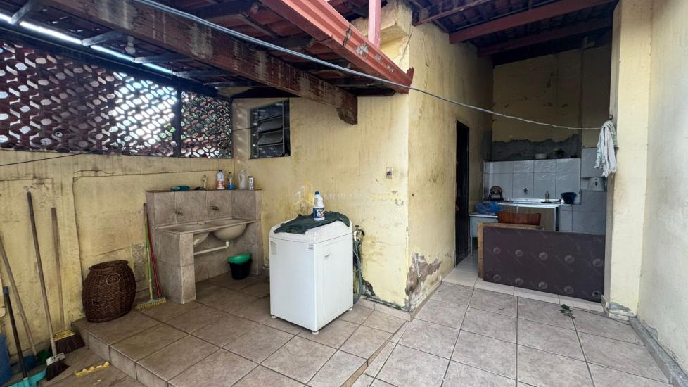 casa-venda-brasileia-betim-1106128