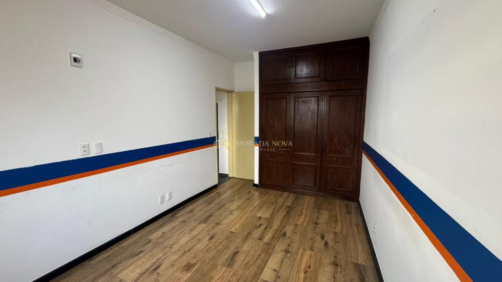 casa-venda-brasileia-betim-1106129