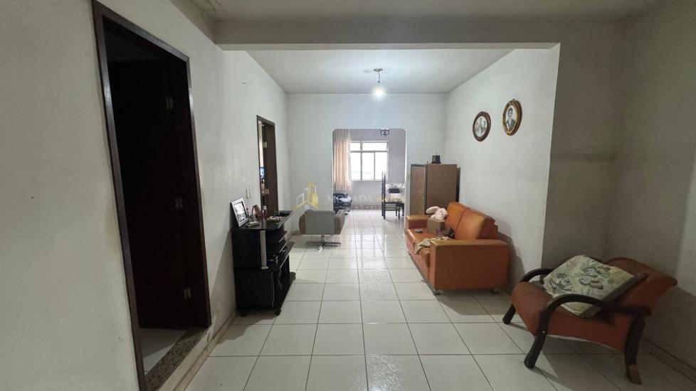 casa-venda-brasileia-betim-1106130