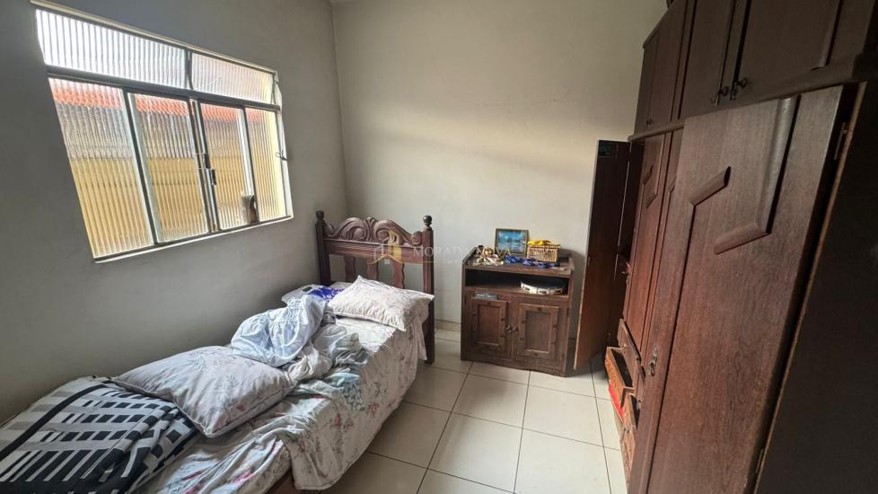 casa-venda-brasileia-betim-1106140