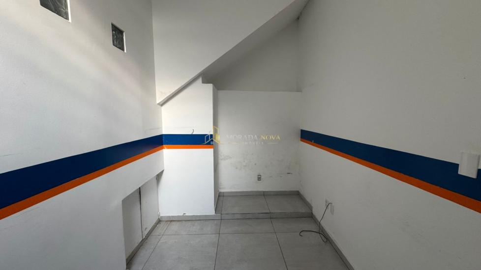 casa-venda-brasileia-betim-1106141