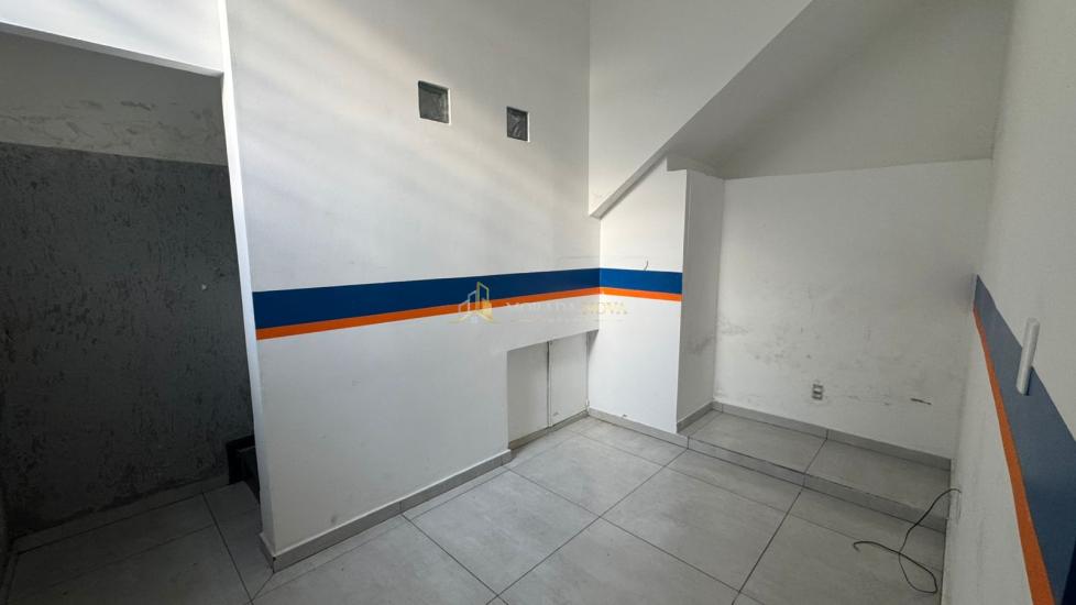casa-venda-brasileia-betim-1106142