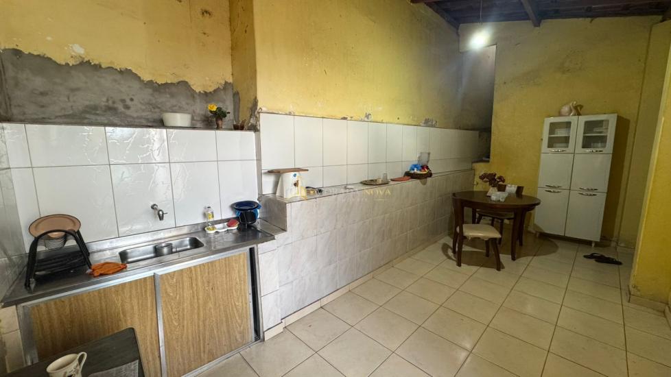 casa-venda-brasileia-betim-1106143