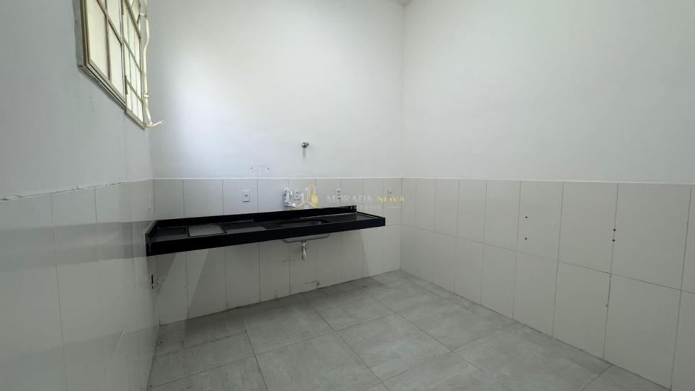 casa-venda-brasileia-betim-1106144