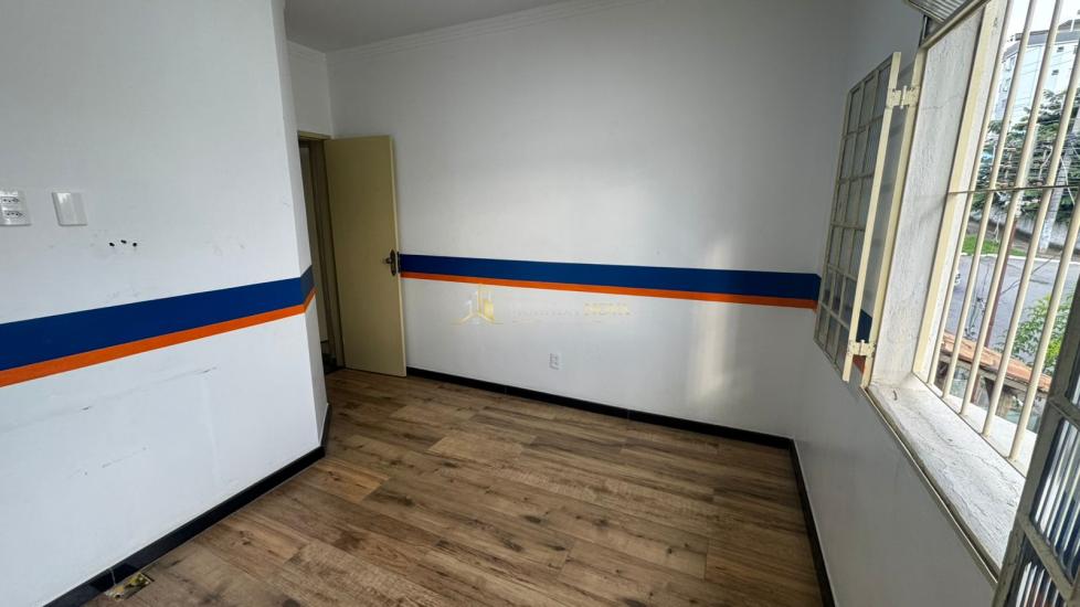 casa-venda-brasileia-betim-1106145