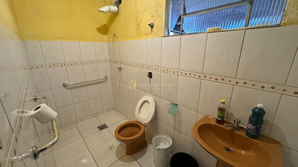 casa-venda-brasileia-betim-1106146