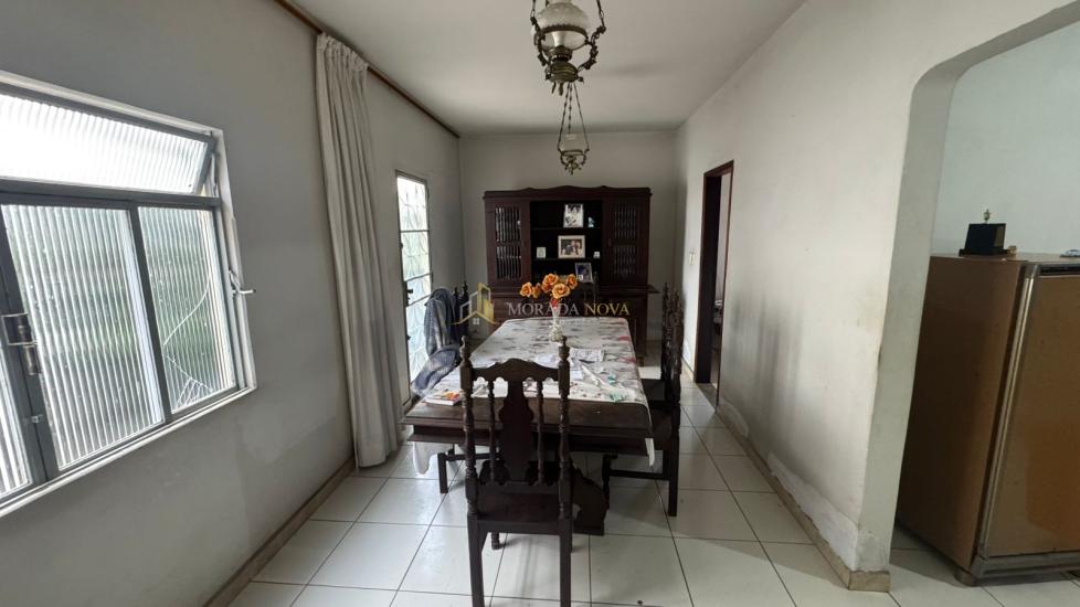 casa-venda-brasileia-betim-1106147