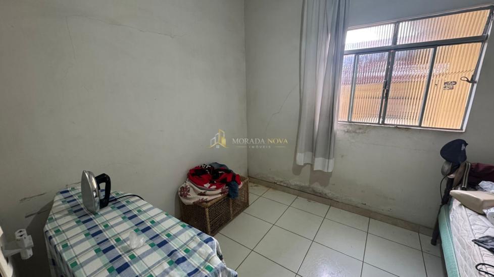 casa-venda-brasileia-betim-1106148